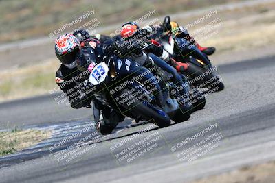 media/May-26-2024-Lets Ride (Sun) [[4952920045]]/A Group/2pm (Sunrise)/